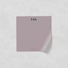 Load image into Gallery viewer, Purple 01