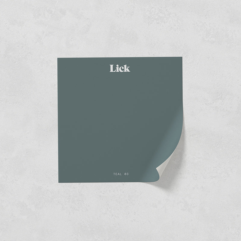 Teal 03