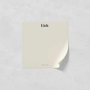 White 05