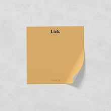 Load image into Gallery viewer, Yellow 02