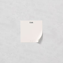 Load image into Gallery viewer, White 06