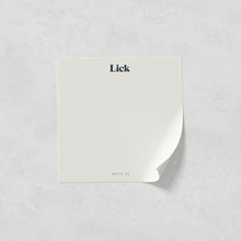 Load image into Gallery viewer, White 02