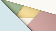 Load image into Gallery viewer, Lick x CALM: Joyful Palette Sample Box