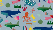 Load image into Gallery viewer, Marine 01