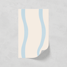 Load image into Gallery viewer, Mindful 02 Wallpaper