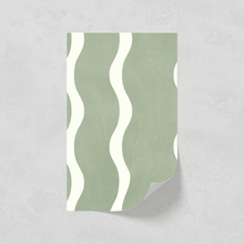 Load image into Gallery viewer, Mindful 03 Wallpaper