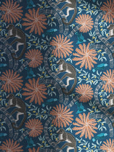 Load image into Gallery viewer, Monkey 02