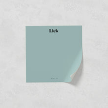Load image into Gallery viewer, Blue 13