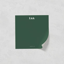 Load image into Gallery viewer, Green 20