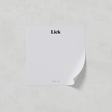 Load image into Gallery viewer, Grey 14