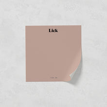 Load image into Gallery viewer, Pink 08