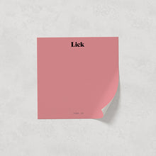 Load image into Gallery viewer, Pink 12