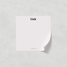 Load image into Gallery viewer, Purple 05