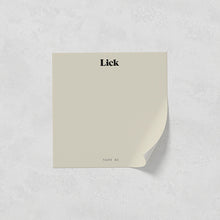 Load image into Gallery viewer, Taupe 03