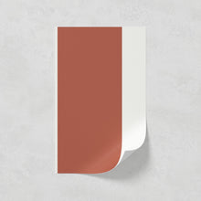 Load image into Gallery viewer, Painted Stripe 03