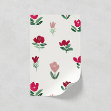 Load image into Gallery viewer, Petals 01