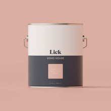 Load image into Gallery viewer, Pink 13 Nashville House
