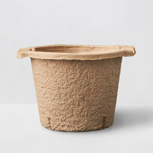 Load image into Gallery viewer, 2.5L Paint kettle