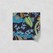 Load image into Gallery viewer, Rainforest 02