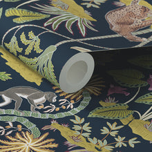 Load image into Gallery viewer, Rainforest 01