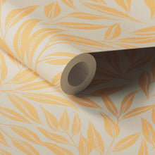 Load image into Gallery viewer, Botanical 06