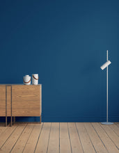 Load image into Gallery viewer, Blue 111