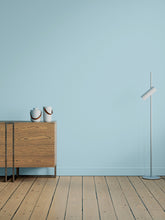 Load image into Gallery viewer, Blue 15
