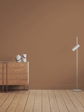 Load image into Gallery viewer, Brown 02
