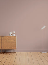 Load image into Gallery viewer, Pink 08