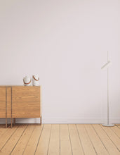 Load image into Gallery viewer, Purple 05