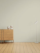 Load image into Gallery viewer, Taupe 03 Roc House