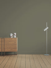 Load image into Gallery viewer, Greige 03