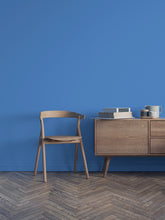 Load image into Gallery viewer, Blue 19