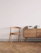 Load image into Gallery viewer, Purple 05