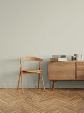 Load image into Gallery viewer, Taupe 03