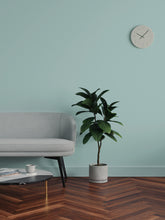 Load image into Gallery viewer, Blue 13