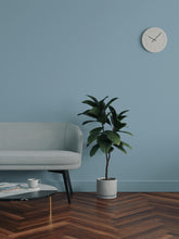 Load image into Gallery viewer, Blue 17