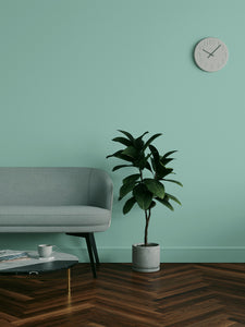 Teal 04