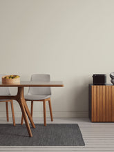 Load image into Gallery viewer, Taupe 03 Roc House