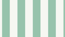Load image into Gallery viewer, Painted Stripe 01