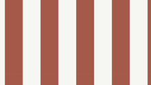 Load image into Gallery viewer, Painted Stripe 03