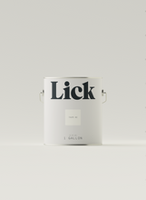 Load image into Gallery viewer, Taupe 02