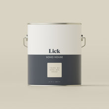 Load image into Gallery viewer, Taupe 03 Roc House