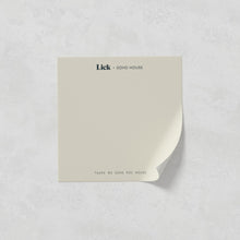 Load image into Gallery viewer, Taupe 03 Roc House