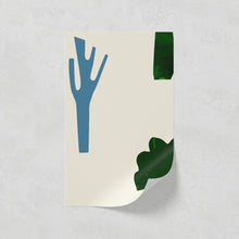 Load image into Gallery viewer, Trees 01