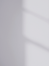 Load image into Gallery viewer, Grey 14