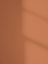 Load image into Gallery viewer, Orange 04