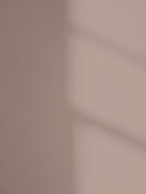 Load image into Gallery viewer, Pink 08