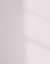 Load image into Gallery viewer, Purple 05