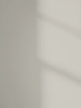 Load image into Gallery viewer, Taupe 03 Roc House